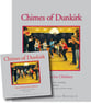 Chimes of Dunkirk Book